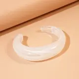 Vue 8 du produit
