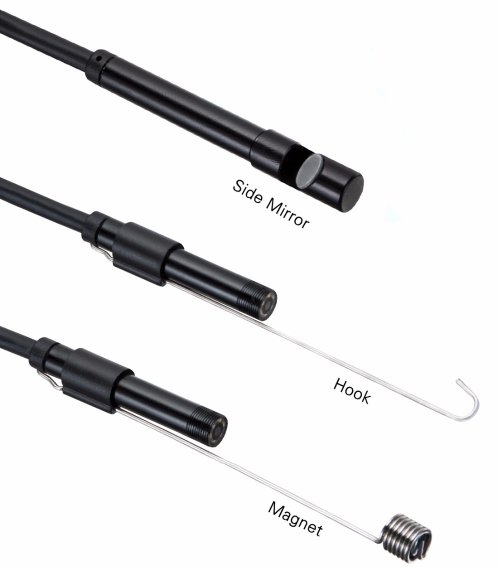 Vue 6 du produit