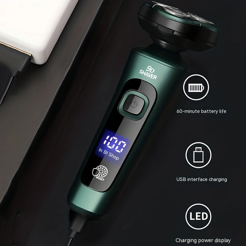 Vue 2 du produit