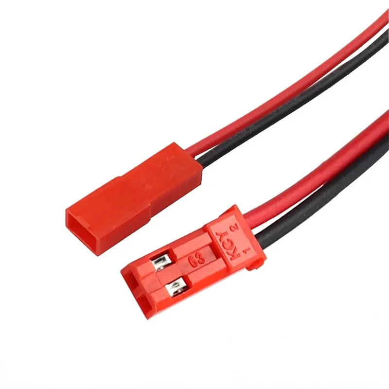 Vue 3 du produit