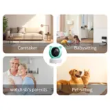 Vue 6 du produit