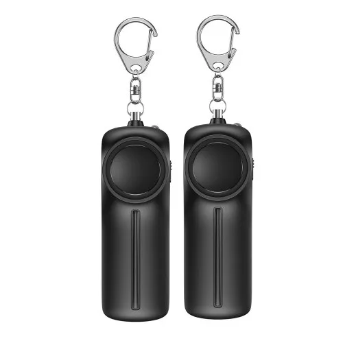 2pcs-2AAA batterij