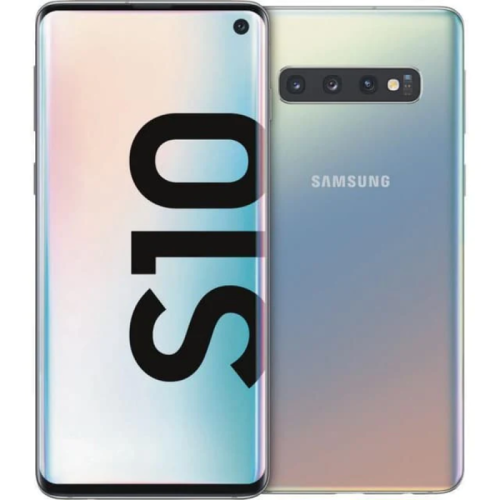 Vue 4 du produit