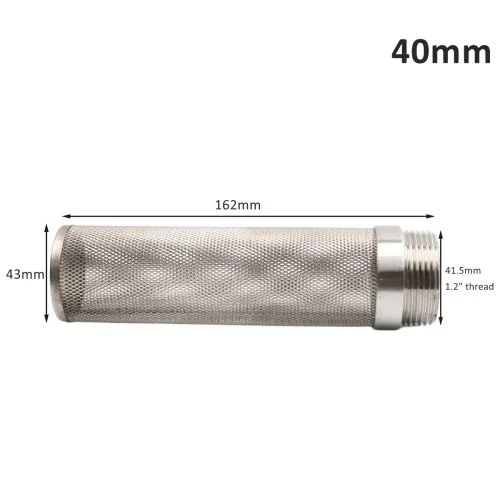 40mm
