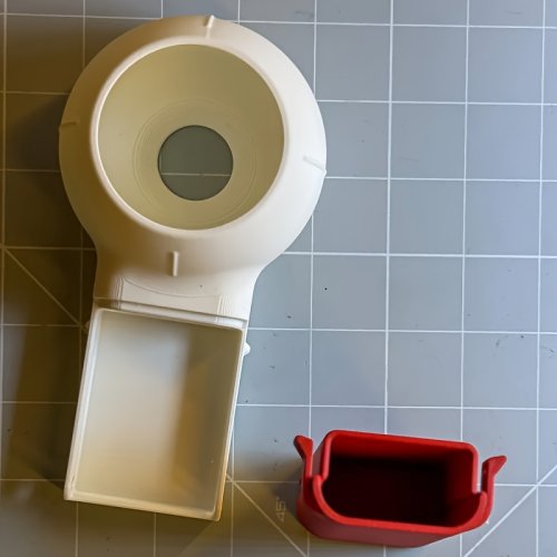 Vue 2 du produit