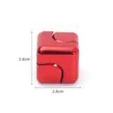 Vue 4 du produit