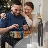 Vue 5 du produit