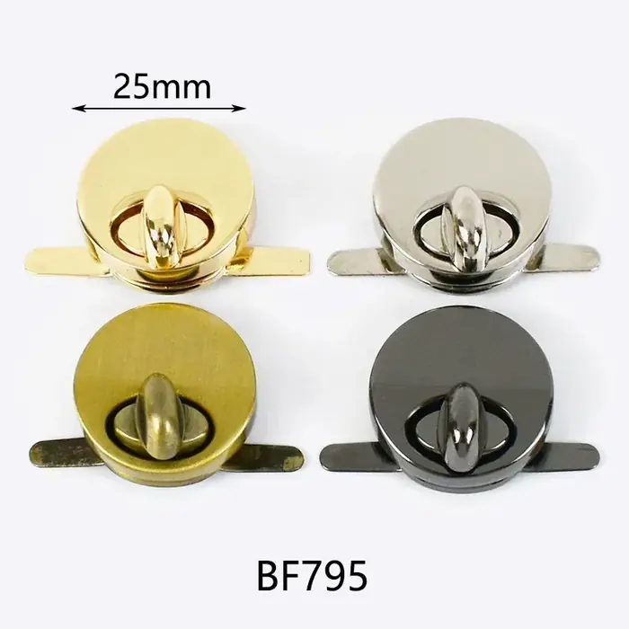 BF795-25mm