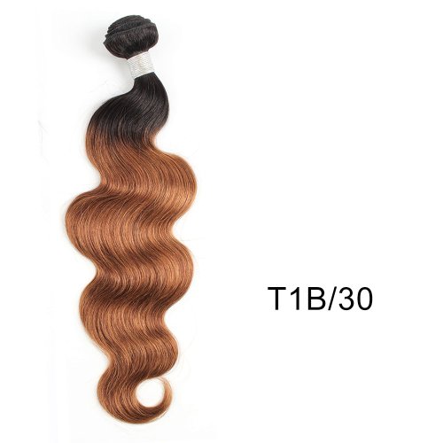 Vue 17 du produit