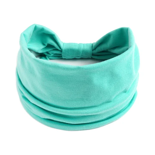 Cyan