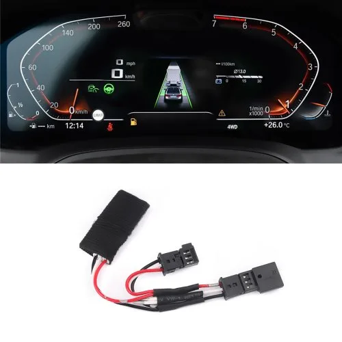 Vue 3 du produit
