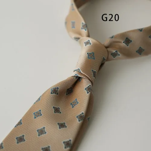 G20