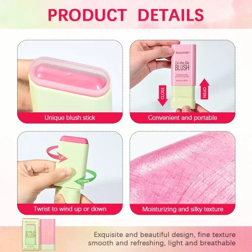Vue 7 du produit