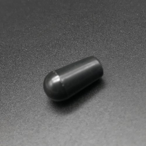 Vue 3 du produit