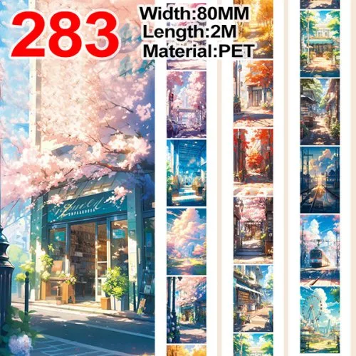 Vue 24 du produit