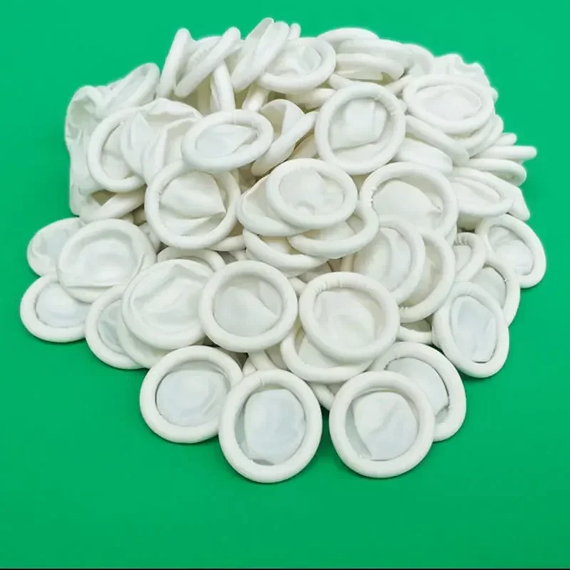 Vue 4 du produit