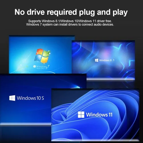 Vue 6 du produit