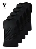 Vue 1 du produit