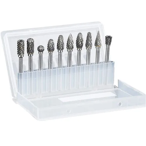 Vue 3 du produit