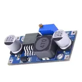 Vue 6 du produit