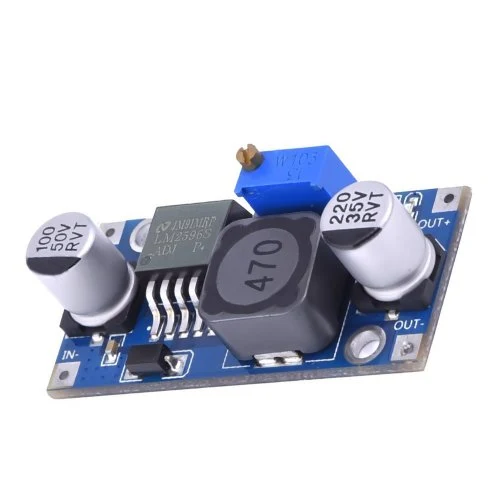 Vue 6 du produit