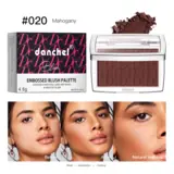 Vue 8 du produit