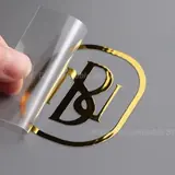 Vue 5 du produit