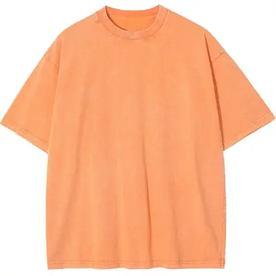 Image de T-Shirt Vintage Hip Hop Unisexe