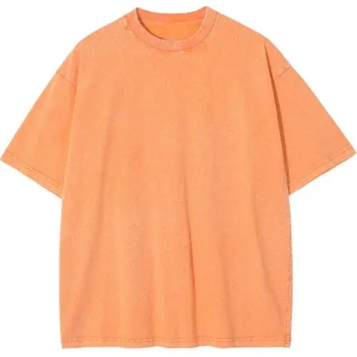 Image de T-Shirt Vintage Hip Hop Unisexe