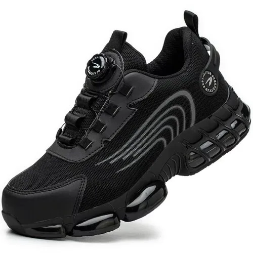 Vue 11 du produit