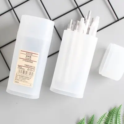 Image de Organisateur de Bureau Portable & Créatif