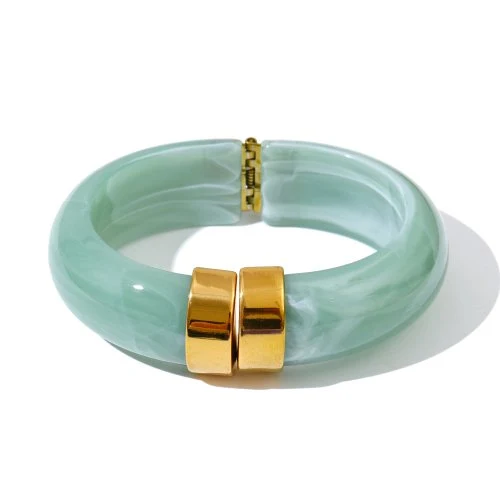 YH3383A verde