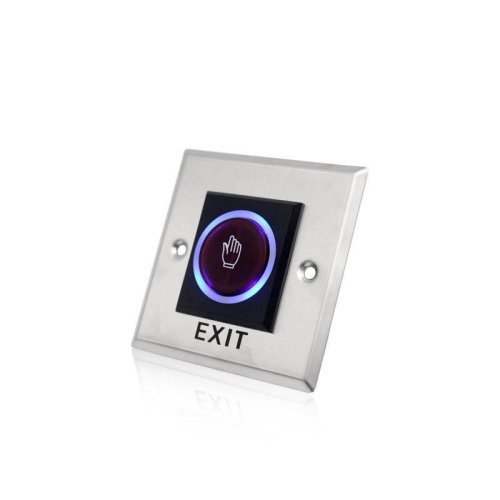 Vue 7 du produit