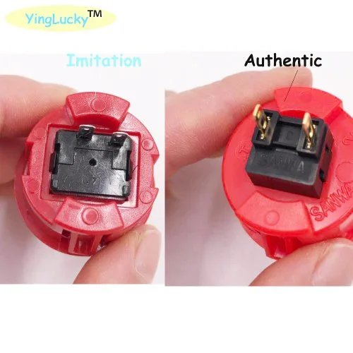Vue 4 du produit