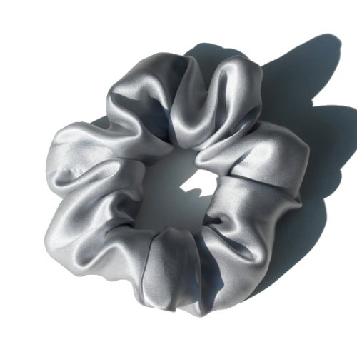 Vue 31 du produit
