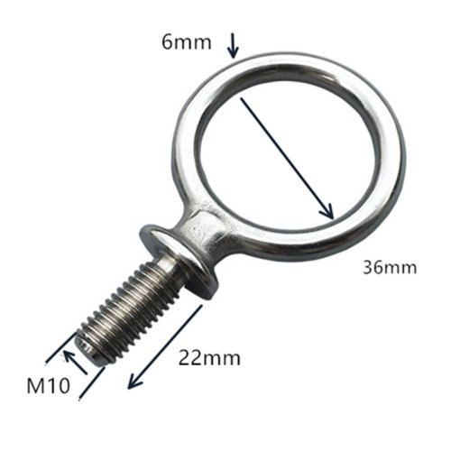 Vue 7 du produit