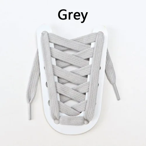 Grau