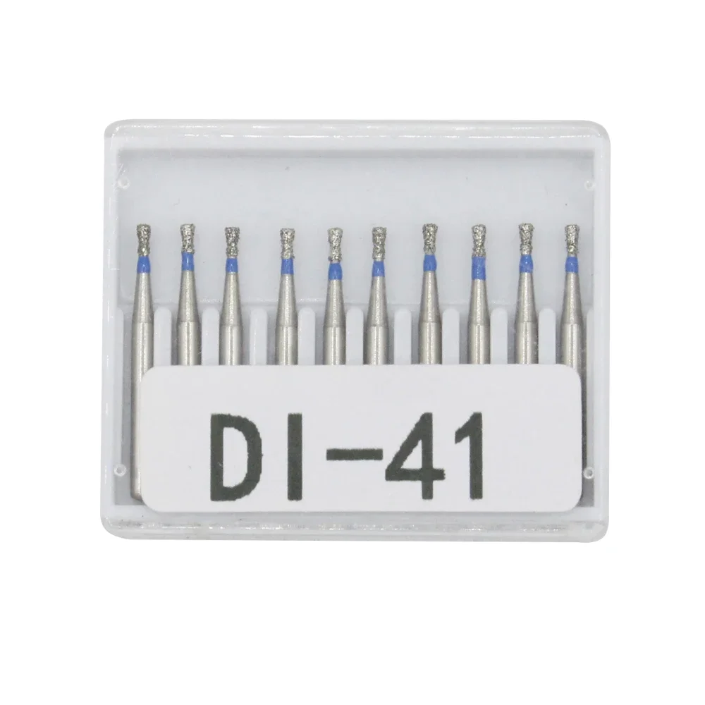 Vue 75 du produit