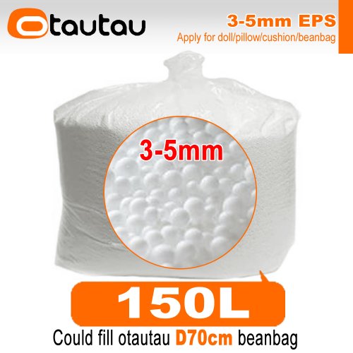 Vue 8 du produit