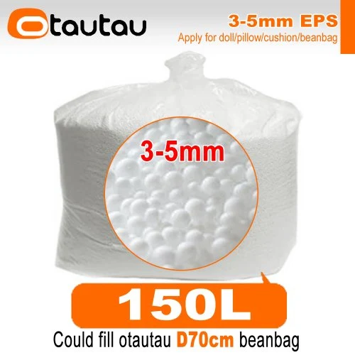 150L-EPS-3-5mm