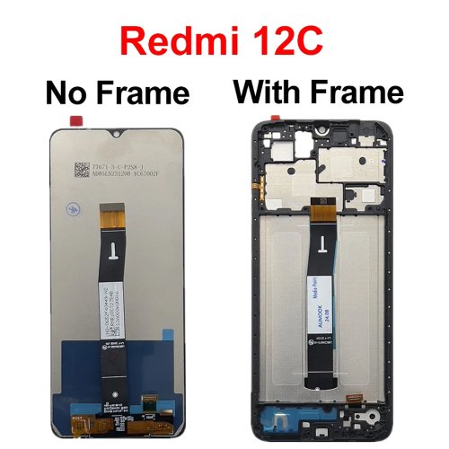 Vue 4 du produit