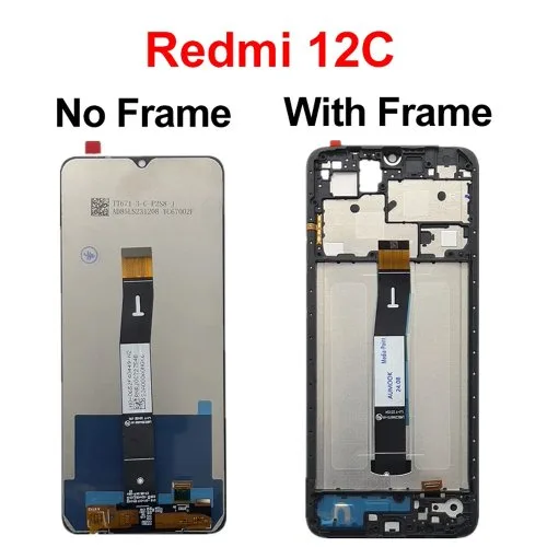 Vue 4 du produit