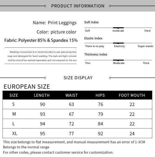Vue 5 du produit