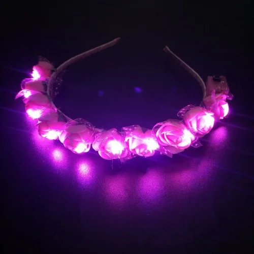 Rosa