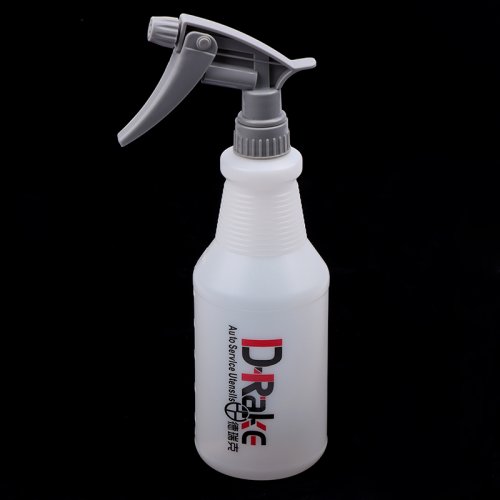 Vue 2 du produit