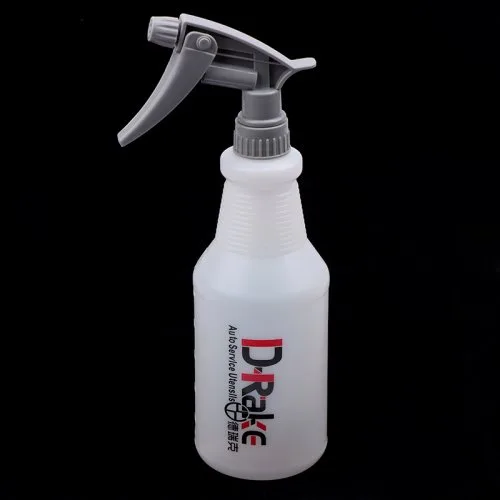 Vue 2 du produit