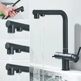 Vue 10 du produit