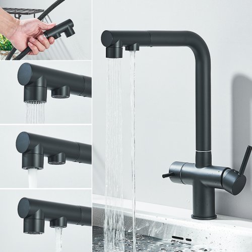 Vue 10 du produit