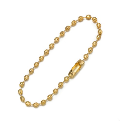 Goud