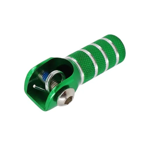Groen